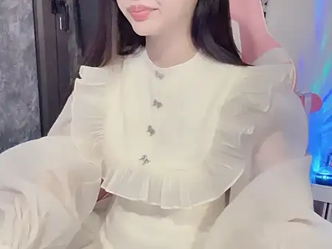 Snapshot of Virgo_686 chatting on 12/02/24, 01:46 Virgo 686 online show from 12/02/24, 01:46