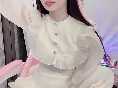 Snapshot of Virgo_686 chatting on 12/03/24, 11:11 Virgo 686 online show from 12/03/24, 11:11