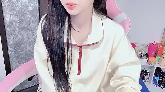 Snapshot of Virgo_686 chatting on 12/26/24, 02:27 Virgo 686 online show from 12/26/24, 02:27