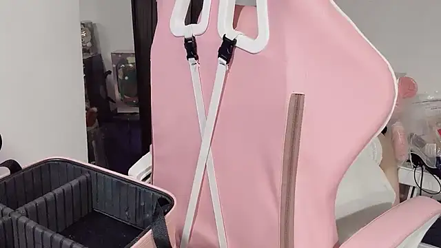 Snapshot of Virgo_686 chatting on 01/09/25, 03:23 Virgo 686 online show from 01/09/25, 03:23