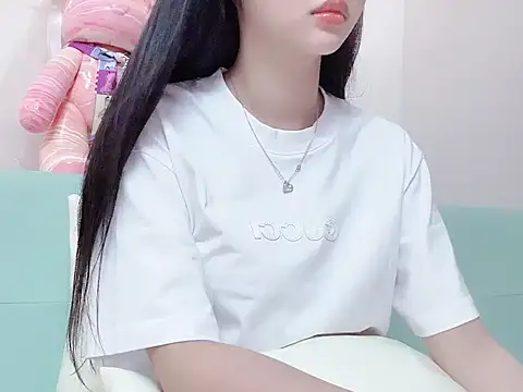 Snapshot of Virgo_686 chatting on 09/08/25, 03:55 Virgo 686 online show from 09/08/25, 03:55