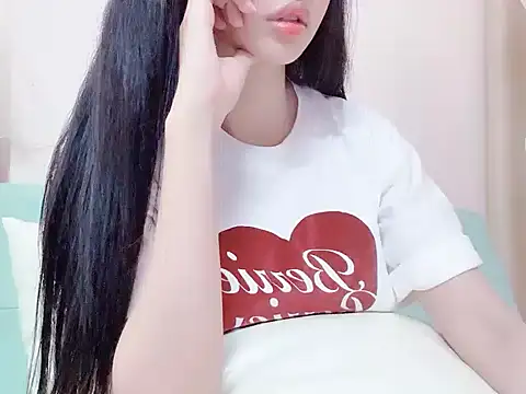 Snapshot of Virgo_686 chatting on 09/10/25, 12:54 Virgo 686 online show from 09/10/25, 12:54