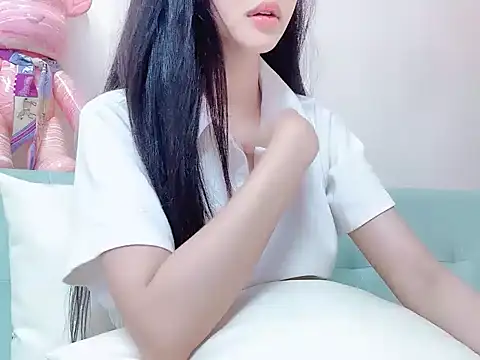 Snapshot of Virgo_686 chatting on 09/11/25, 12:11 Virgo 686 online show from 09/11/25, 12:11