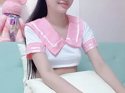 Snapshot of Virgo_686 chatting on 09/11/25, 01:11 Virgo 686 online show from 09/11/25, 01:11