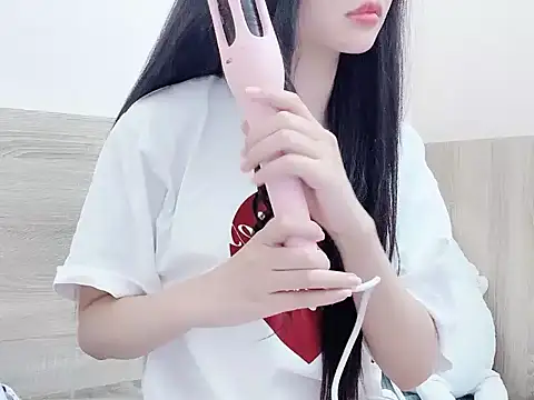 Snapshot of Virgo_686 chatting on 10/09/25, 01:20 Virgo 686 online show from 10/09/25, 01:20