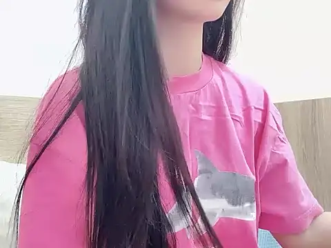 Snapshot of Virgo_686 chatting on 10/17/25, 01:25 Virgo 686 online show from 10/17/25, 01:25