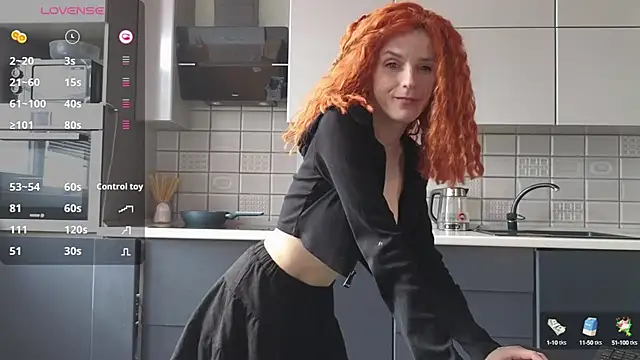 Snapshot of _LittleAngel_ chatting on 03/18/25, 08:36 LittleAngel online show from 03/18/25, 08:36