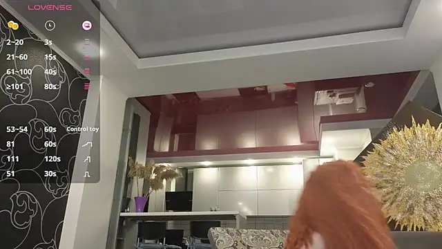 Snapshot of _LittleAngel_ chatting on 03/22/25, 04:04 LittleAngel online show from 03/22/25, 04:04