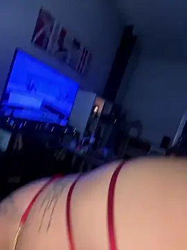 Hawitxui online show from 01/17/26, 08:19