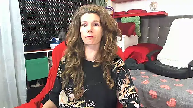 kellyterapy online show from 01/22/25, 10:59