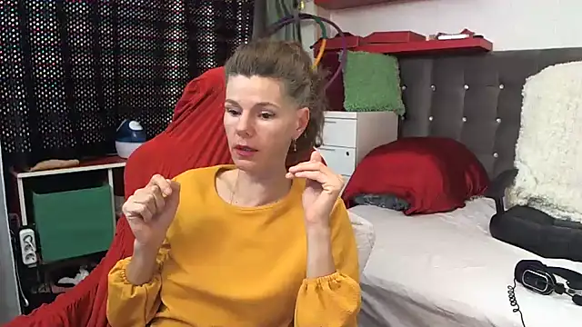 kellyterapy online show from 02/04/25, 08:06