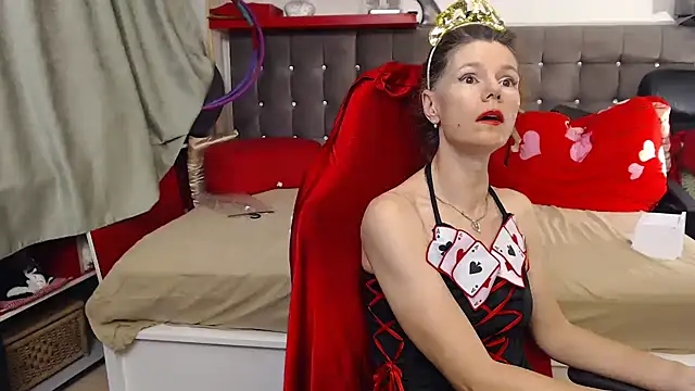 Snapshot of kellyterapy chatting on 10/31/25, 08:54 kellyterapy online show from 10/31/25, 08:54