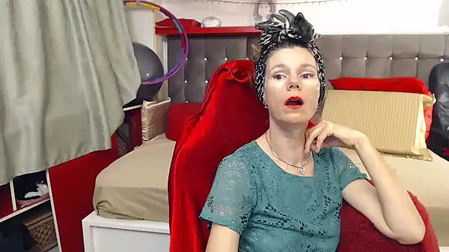 Snapshot of kellyterapy chatting on 11/03/25, 10:10 kellyterapy online show from 11/03/25, 10:10