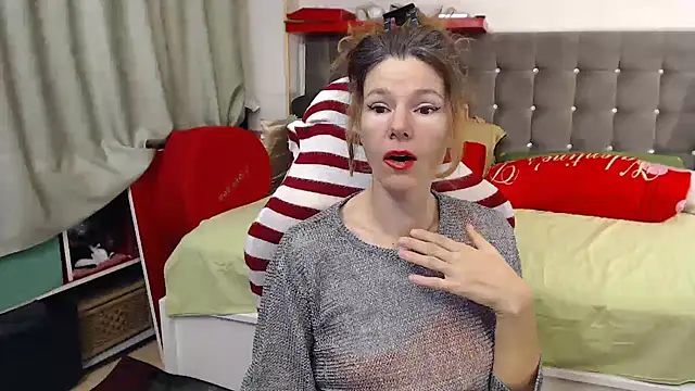 Snapshot of kellyterapy chatting on 11/16/25, 06:08 kellyterapy online show from 11/16/25, 06:08