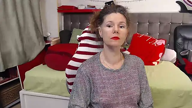 Snapshot of kellyterapy chatting on 11/22/25, 07:02 kellyterapy online show from 11/22/25, 07:02