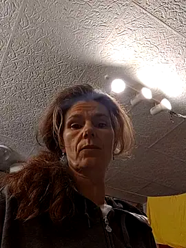 Snapshot of kellyterapy chatting on 12/02/25, 12:21 kellyterapy online show from 12/02/25, 12:21