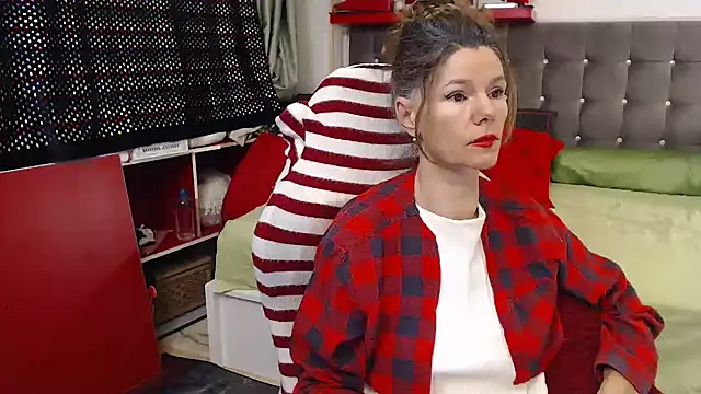 Snapshot of kellyterapy chatting on 12/18/25, 02:50 kellyterapy online show from 12/18/25, 02:50