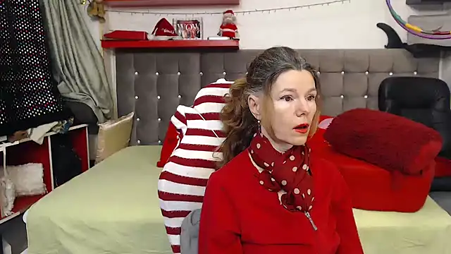 Snapshot of kellyterapy chatting on 12/21/25, 07:26 kellyterapy online show from 12/21/25, 07:26