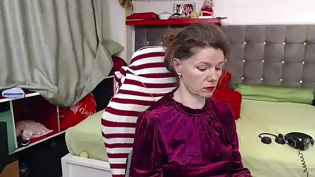 Snapshot of kellyterapy chatting on 01/16/26, 10:52 kellyterapy online show from 01/16/26, 10:52