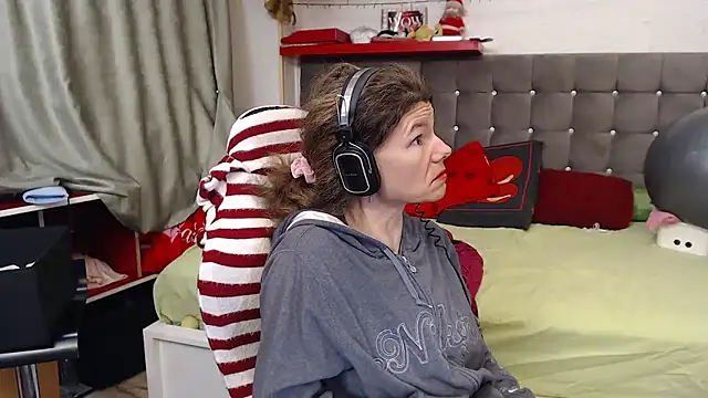 Snapshot of kellyterapy chatting on 01/16/26, 10:58 kellyterapy online show from 01/16/26, 10:58