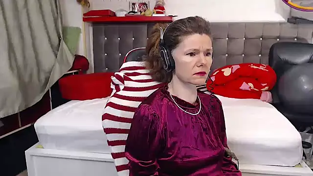 Snapshot of kellyterapy chatting on 01/18/26, 05:39 kellyterapy online show from 01/18/26, 05:39