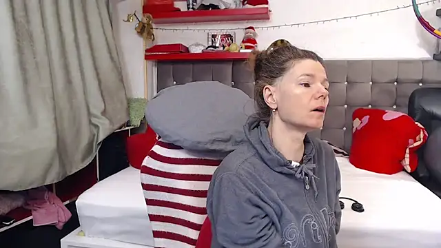 Snapshot of kellyterapy chatting on 01/19/26, 01:48 kellyterapy online show from 01/19/26, 01:48