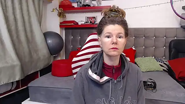 Snapshot of kellyterapy chatting on 02/03/26, 11:26 kellyterapy online show from 02/03/26, 11:26