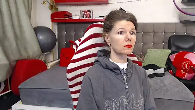 Snapshot of kellyterapy chatting on 02/04/26, 06:14 kellyterapy online show from 02/04/26, 06:14