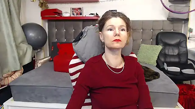 Snapshot of kellyterapy chatting on 02/05/26, 01:05 kellyterapy online show from 02/05/26, 01:05