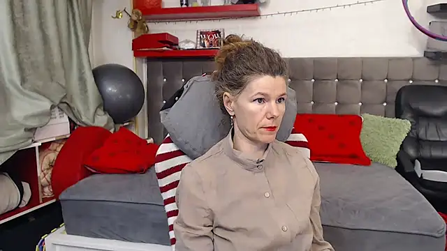 Snapshot of kellyterapy chatting on 02/06/26, 07:28 kellyterapy online show from 02/06/26, 07:28