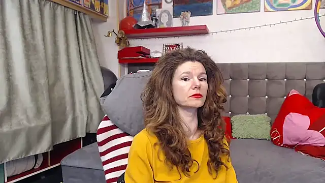 Snapshot of kellyterapy chatting on 02/07/26, 06:44 kellyterapy online show from 02/07/26, 06:44