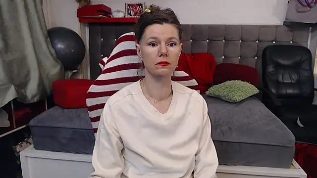 Snapshot of kellyterapy chatting on 02/11/26, 10:59 kellyterapy online show from 02/11/26, 10:59