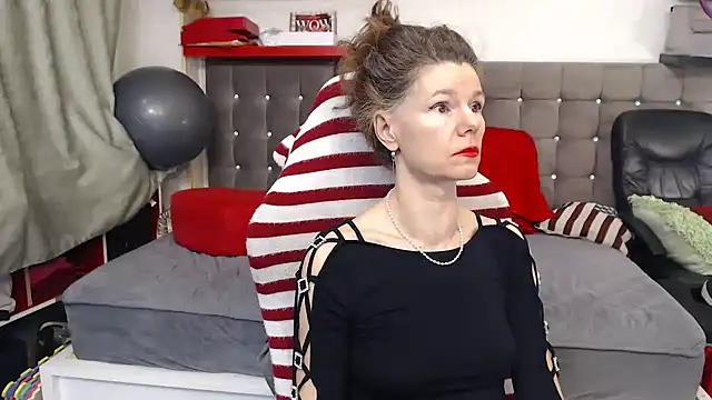 Snapshot of kellyterapy chatting on 02/12/26, 08:15 kellyterapy online show from 02/12/26, 08:15