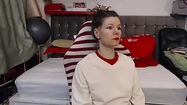 Snapshot of kellyterapy chatting on 02/15/26, 06:32 kellyterapy online show from 02/15/26, 06:32