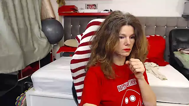 Snapshot of kellyterapy chatting on 02/15/26, 07:51 kellyterapy online show from 02/15/26, 07:51