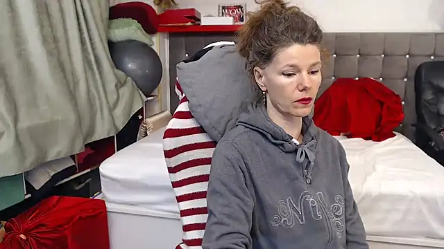 Snapshot of kellyterapy chatting on 02/20/26, 08:49 kellyterapy online show from 02/20/26, 08:49