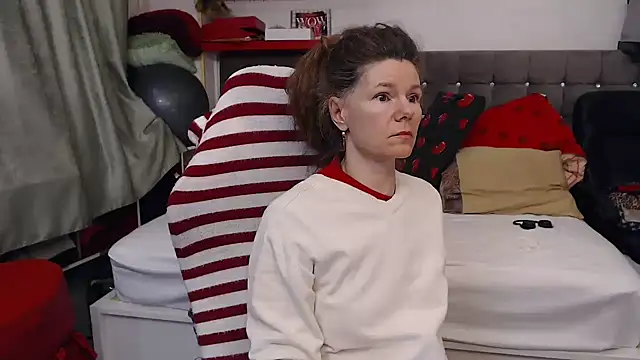 Snapshot of kellyterapy chatting on 02/21/26, 06:31 kellyterapy online show from 02/21/26, 06:31