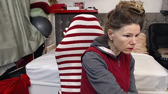 Snapshot of kellyterapy chatting on 02/22/26, 09:19 kellyterapy online show from 02/22/26, 09:19