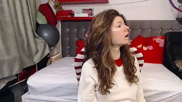 Snapshot of kellyterapy chatting on 02/25/26, 01:54 kellyterapy online show from 02/25/26, 01:54