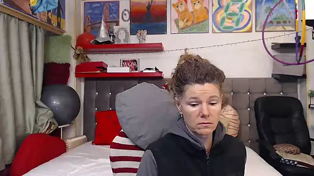 Snapshot of kellyterapy chatting on 02/27/26, 07:03 kellyterapy online show from 02/27/26, 07:03