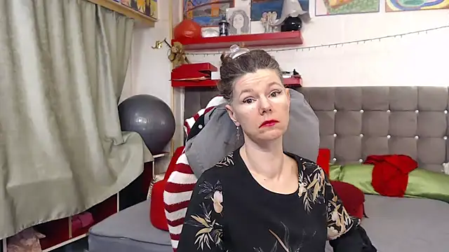 kellyterapy online show from 03/06/26, 10:17