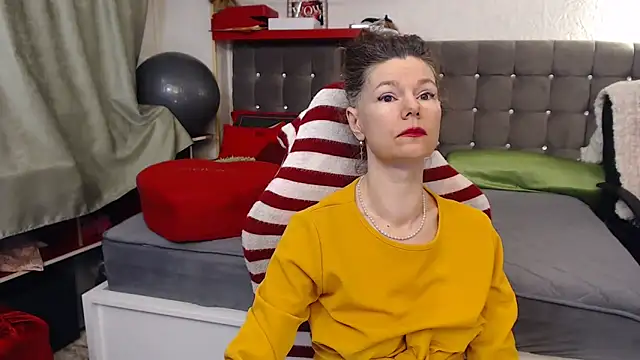 kellyterapy online show from 03/08/26, 12:30