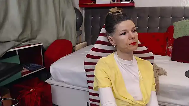 kellyterapy online show from 03/25/26, 01:11