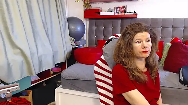 kellyterapy online show from 04/08/26, 10:04