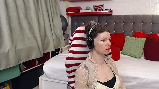 Snapshot of kellyterapy chatting on 04/20/26, 11:06 kellyterapy online show from 04/20/26, 11:06