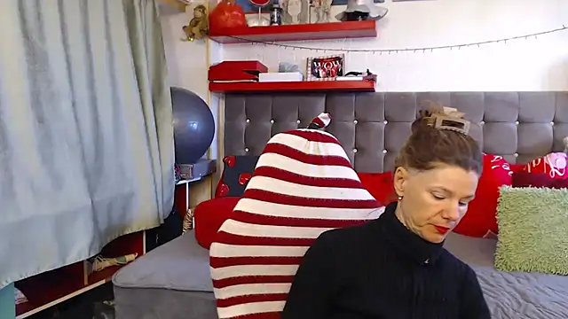 Snapshot of kellyterapy chatting on 05/03/26, 01:39 kellyterapy online show from 05/03/26, 01:39