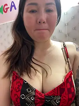 Ory22 online show from 04/15/26, 10:55