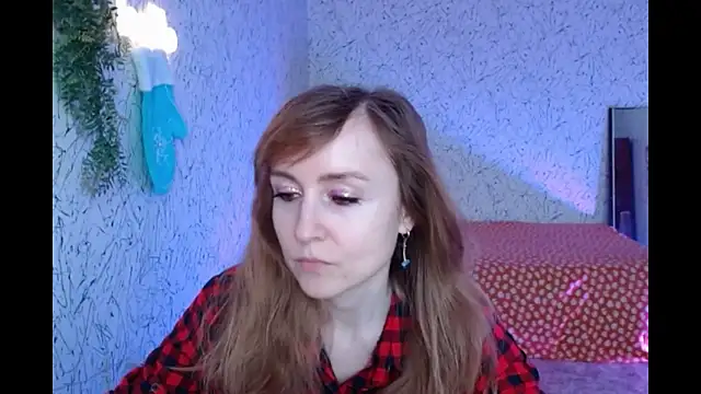 Athena Richards online show from 01/16/25, 09:05