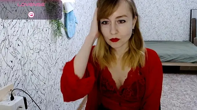 Athena Richards online show from 02/13/26, 02:46