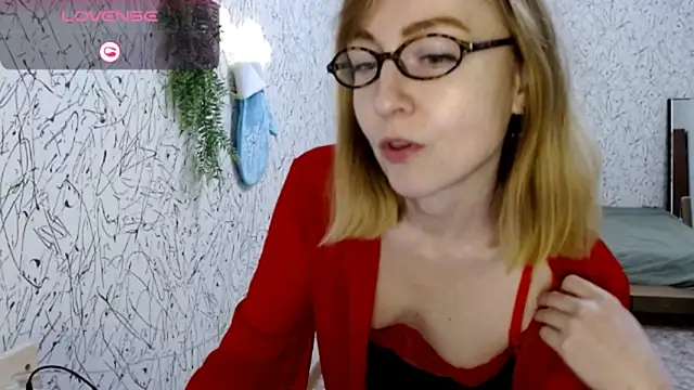 Athena Richards online show from 02/24/26, 02:15